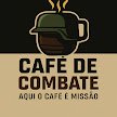cafedecombate.com.br