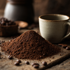 Café Premium