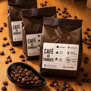 Café Especial
